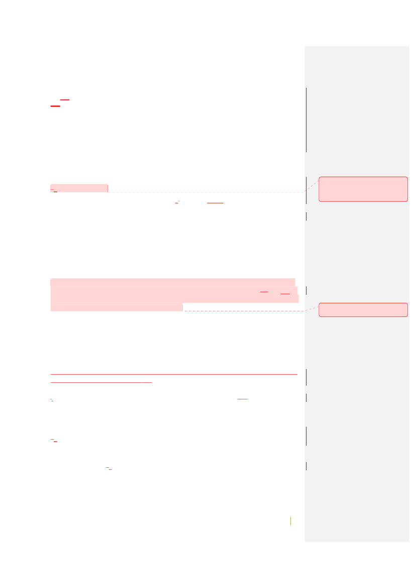 929336_0640.png