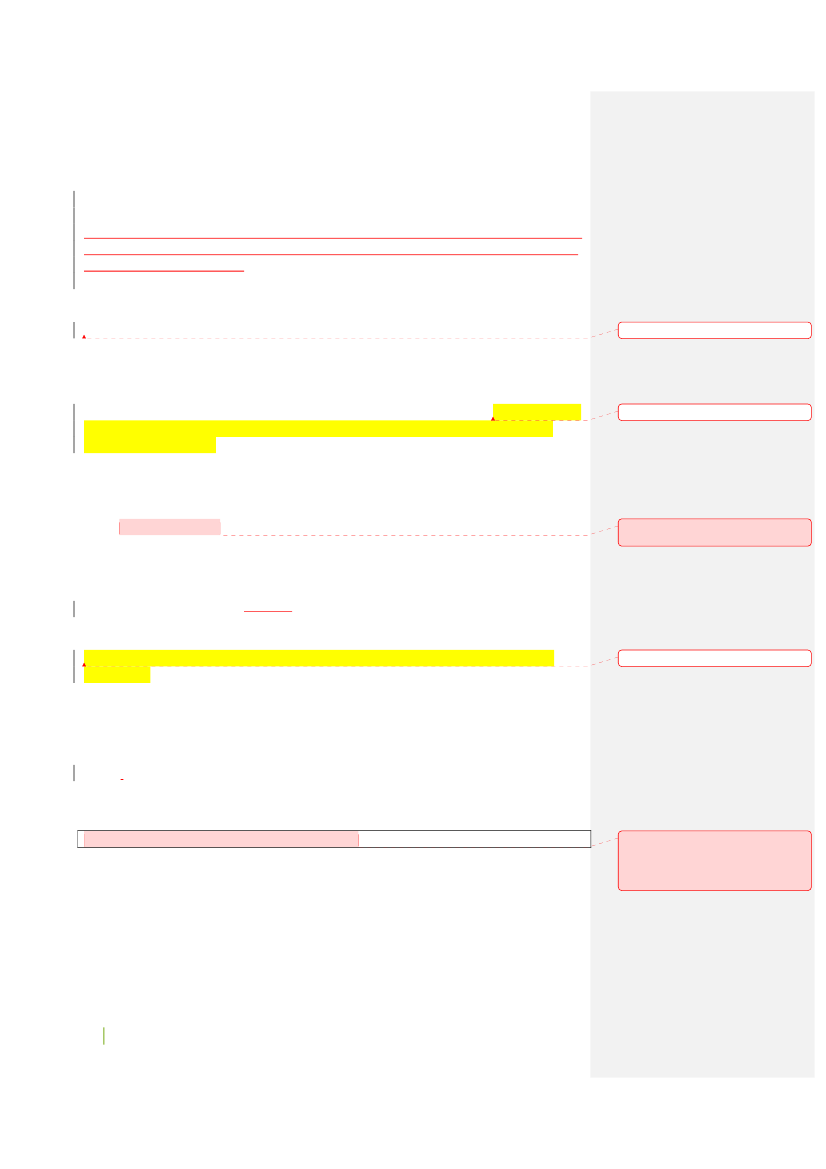 929336_0643.png