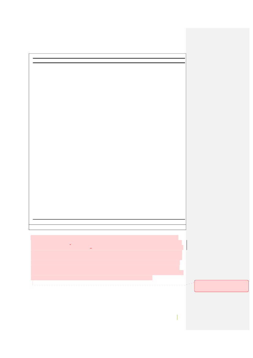 929336_0646.png