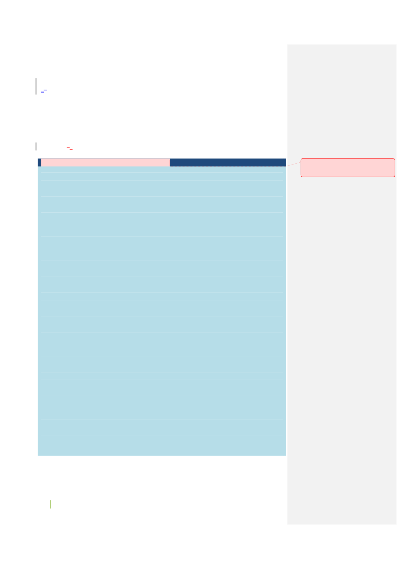 929336_0647.png