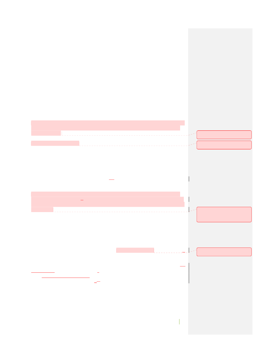929336_0648.png
