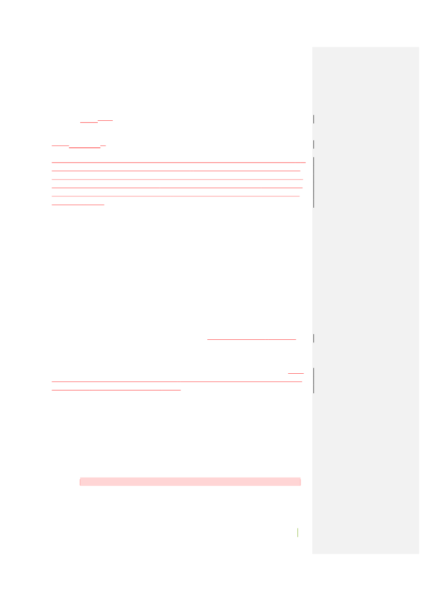929336_0656.png