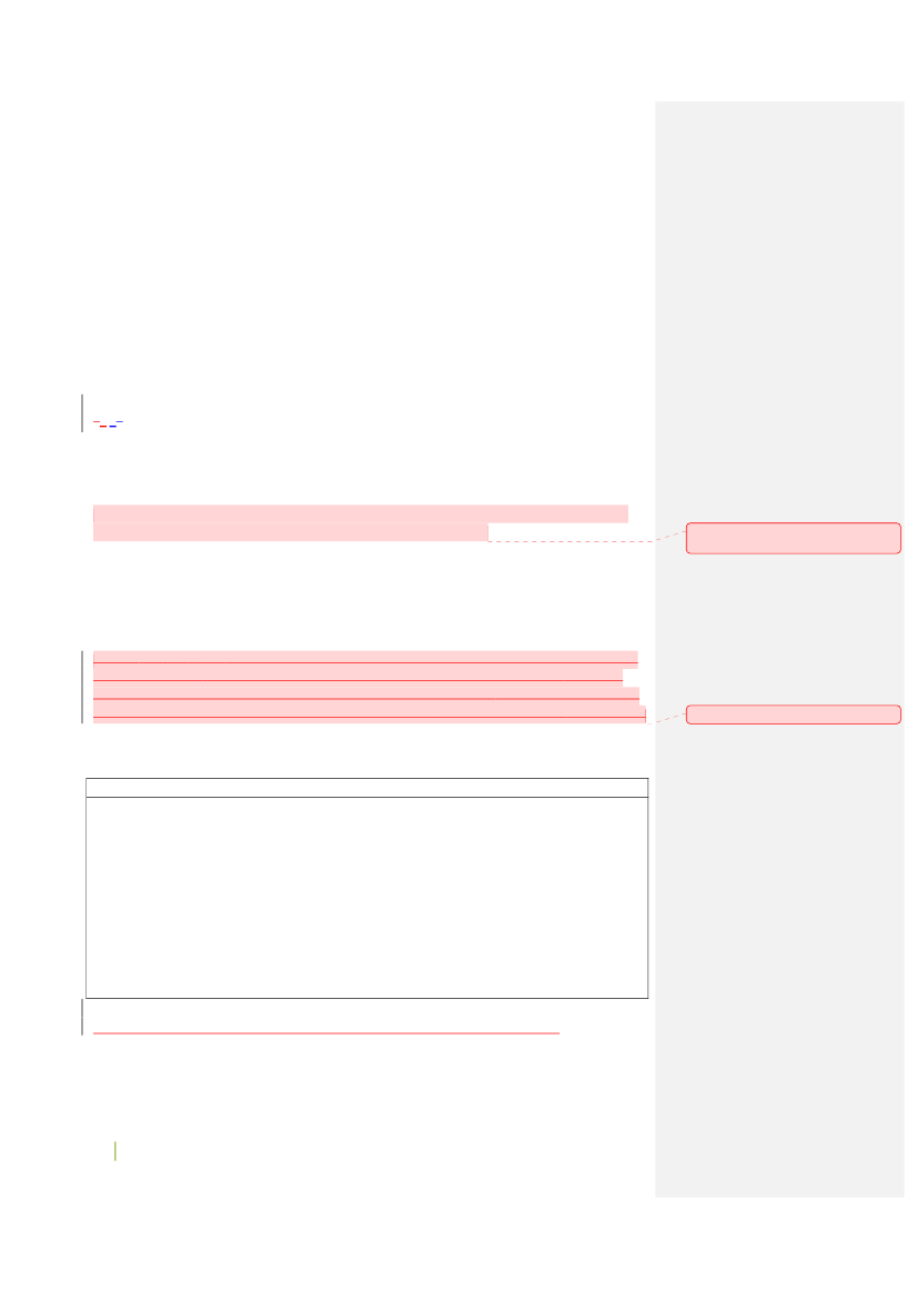 929336_0657.png