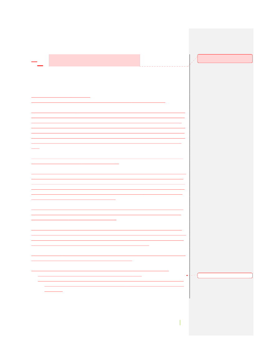 929336_0658.png