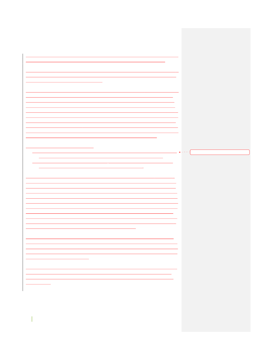 929336_0659.png