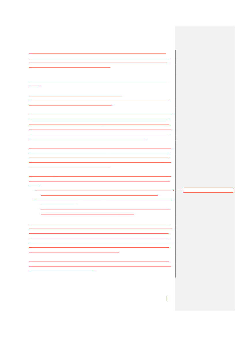 929336_0660.png