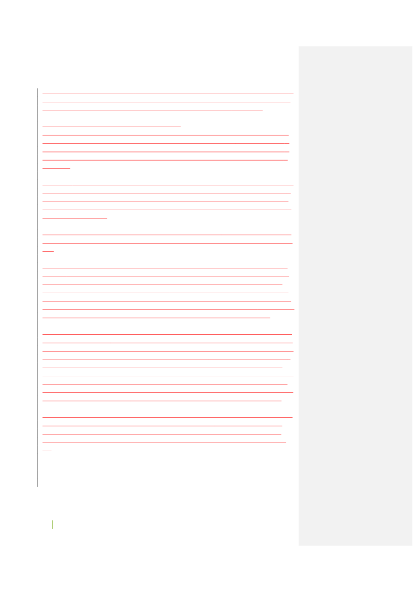 929336_0661.png