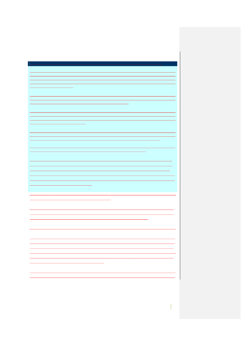 929336_0662.png