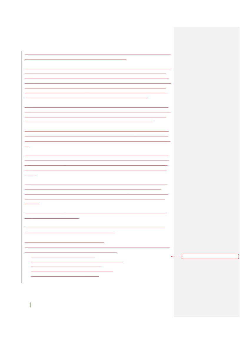 929336_0663.png
