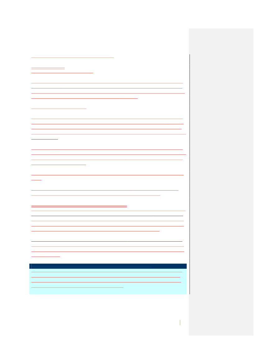 929336_0664.png