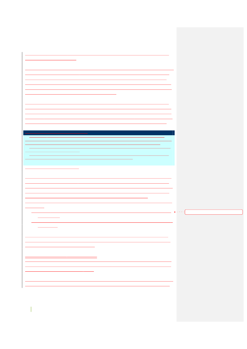 929336_0665.png