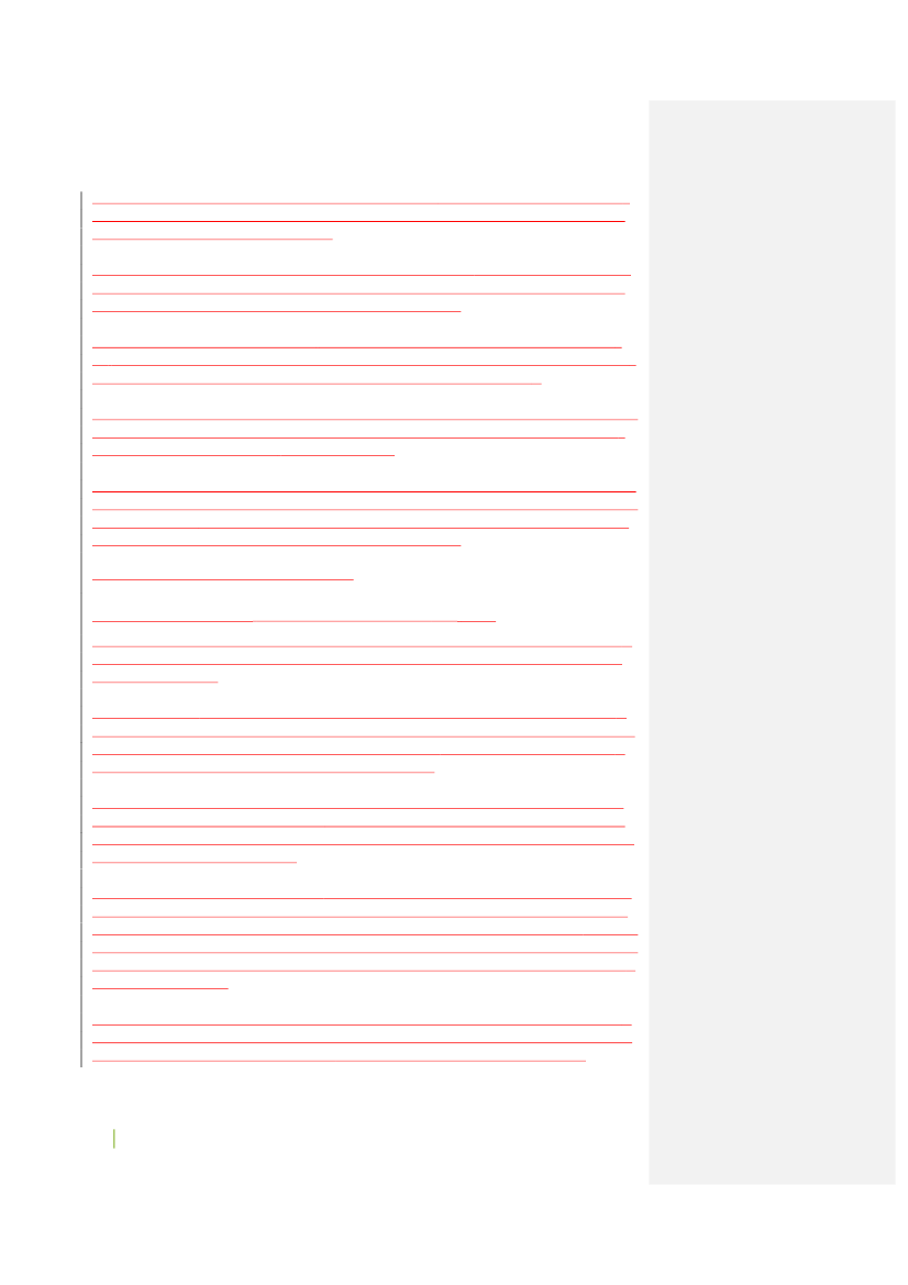 929336_0667.png