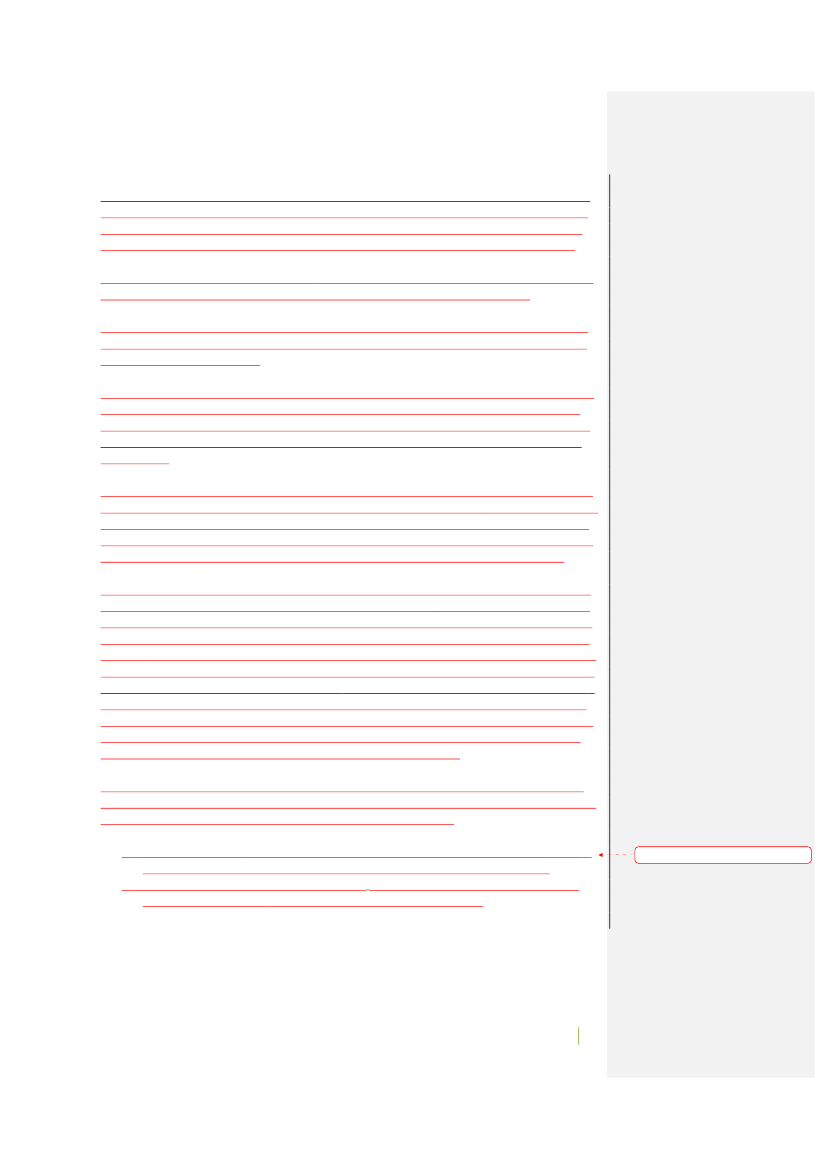 929336_0668.png