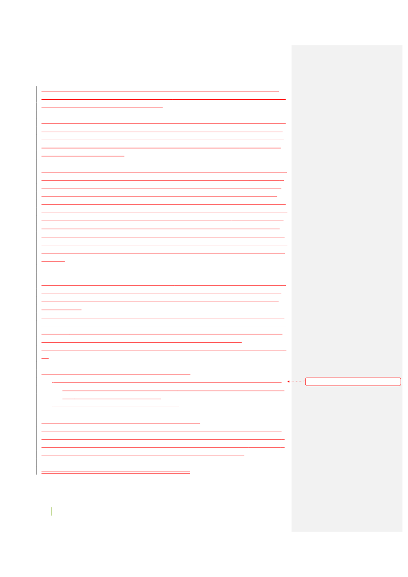 929336_0669.png