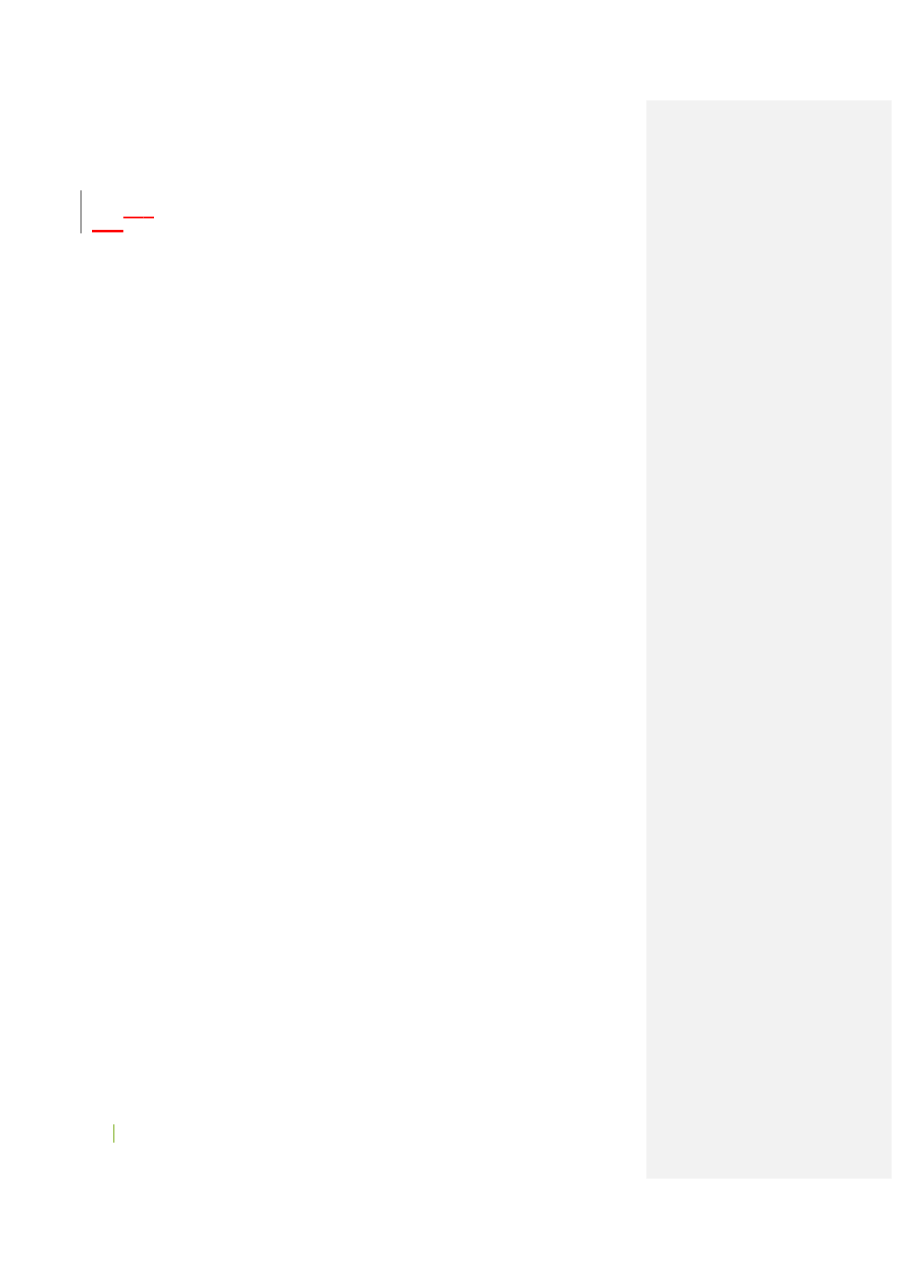 929336_0671.png