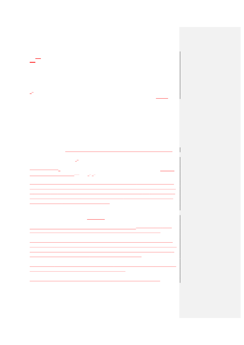 929336_0672.png
