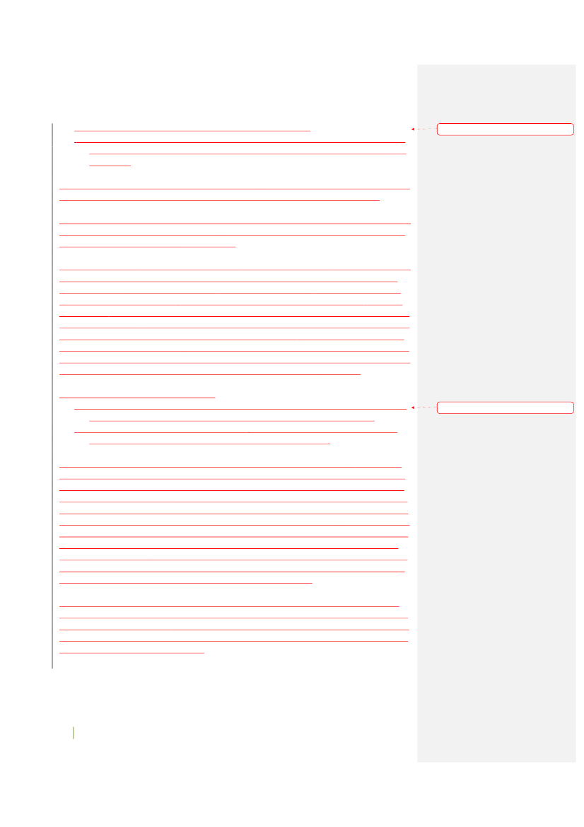 929336_0673.png