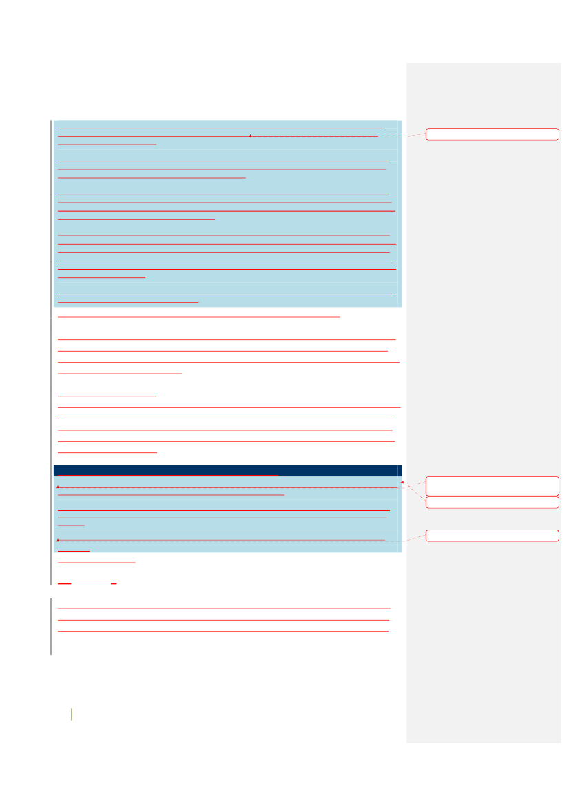 929336_0675.png