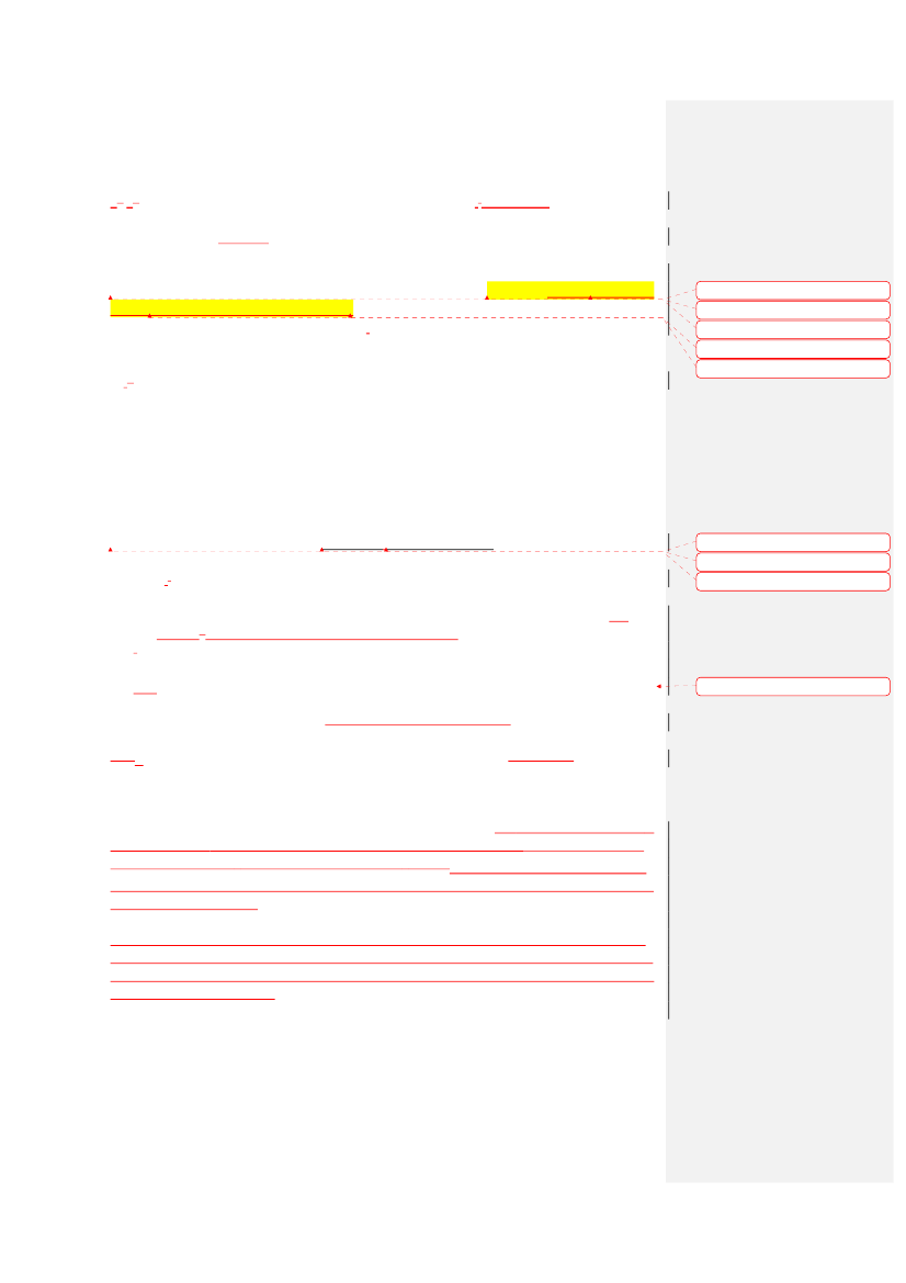 929336_0676.png