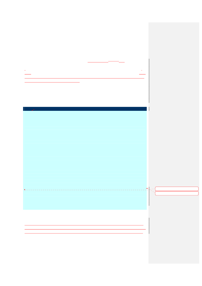 929336_0678.png