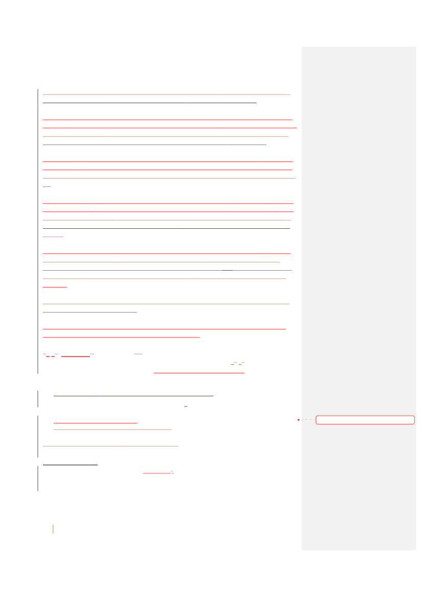 929336_0681.png