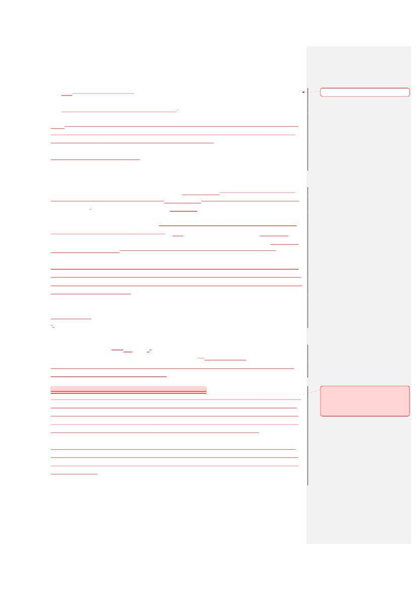 929336_0682.png