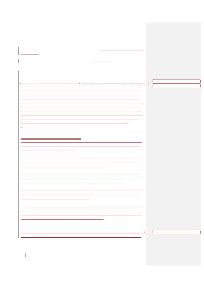 929336_0685.png