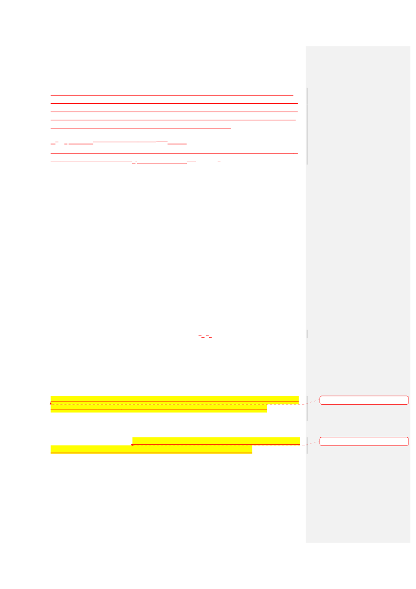 929336_0686.png