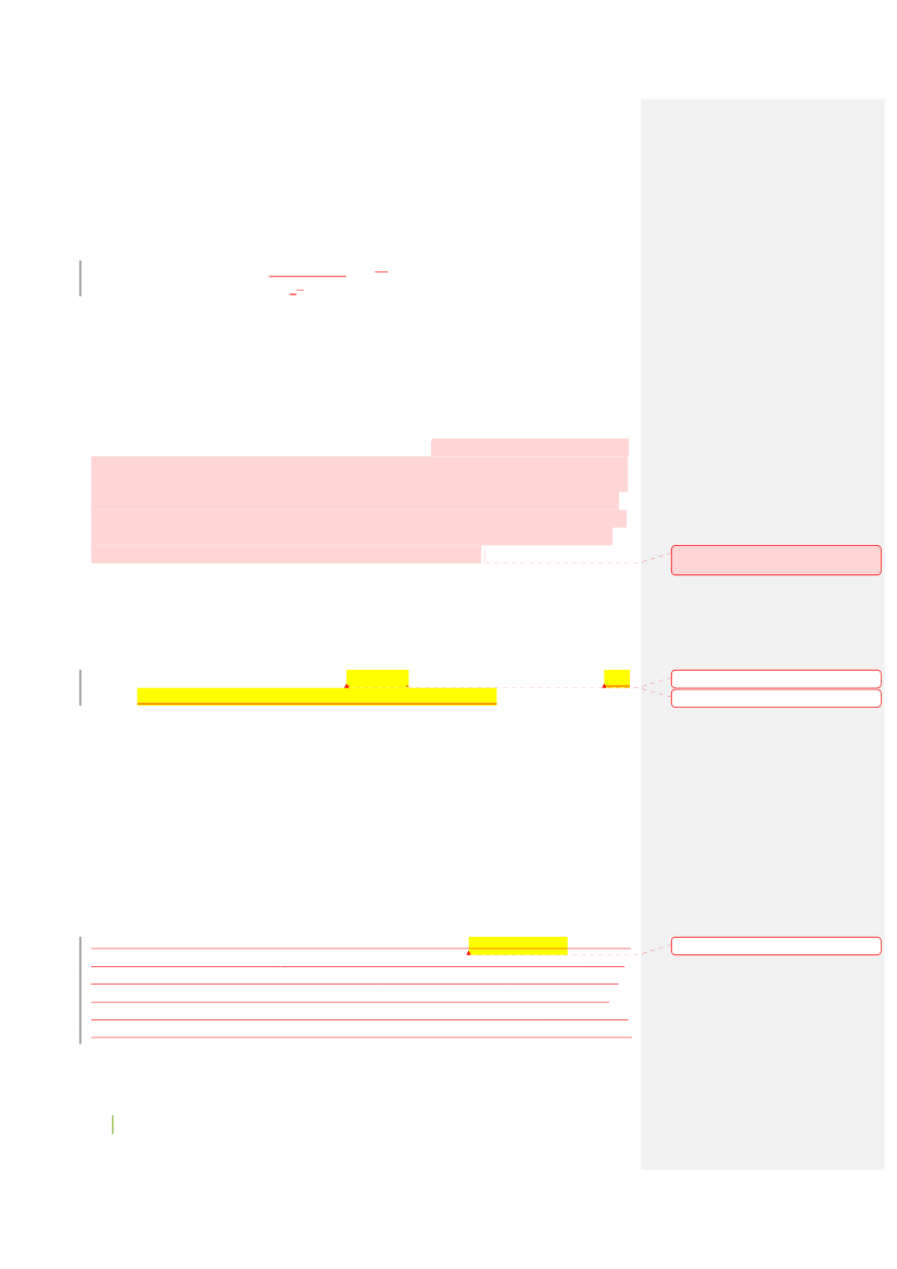 929336_0687.png