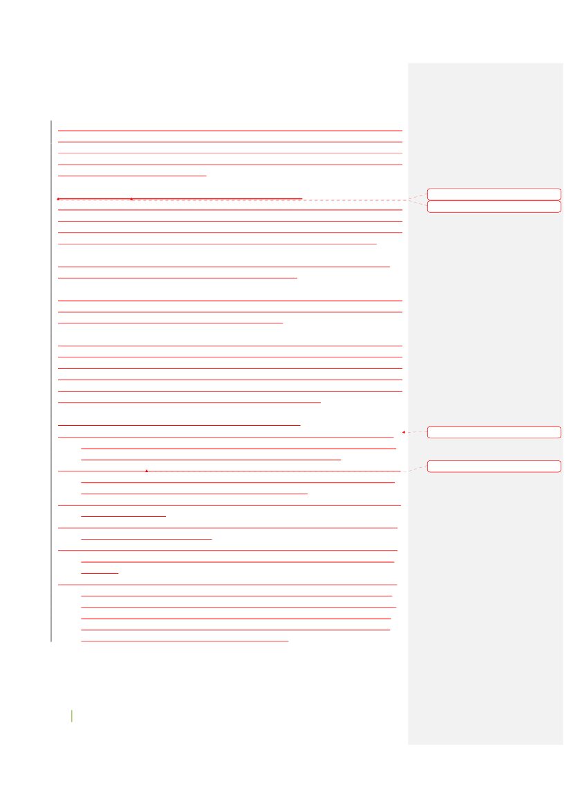929336_0689.png