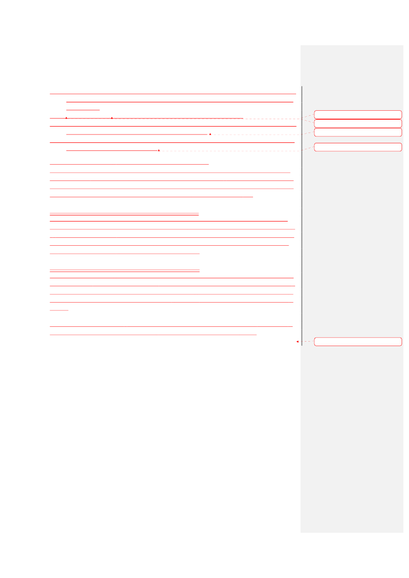 929336_0690.png