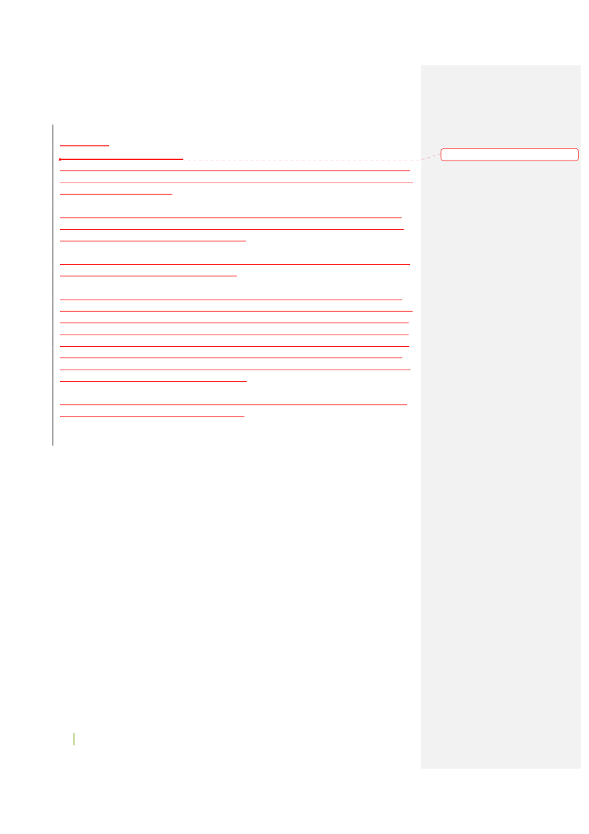 929336_0691.png