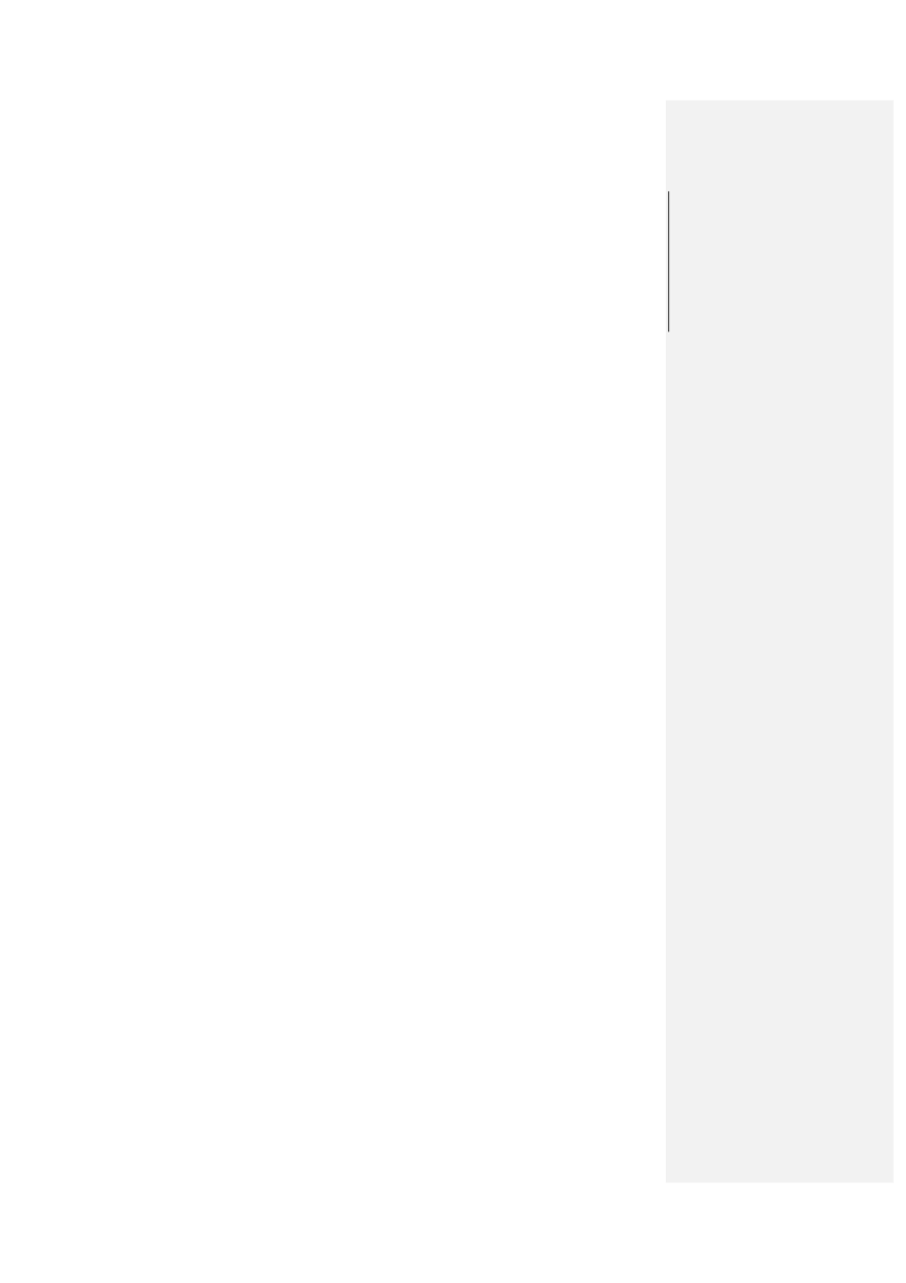 929336_0692.png