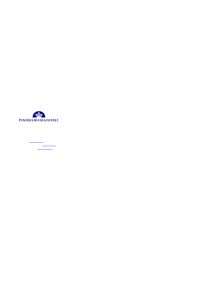 929336_0694.png
