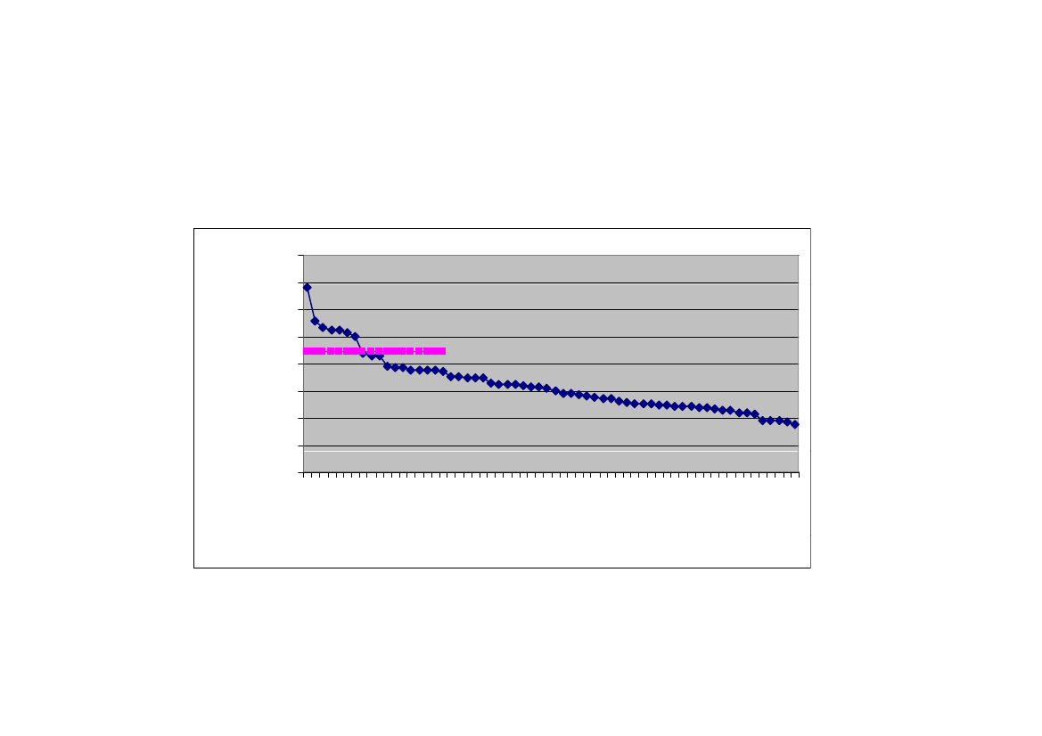 929336_0696.png