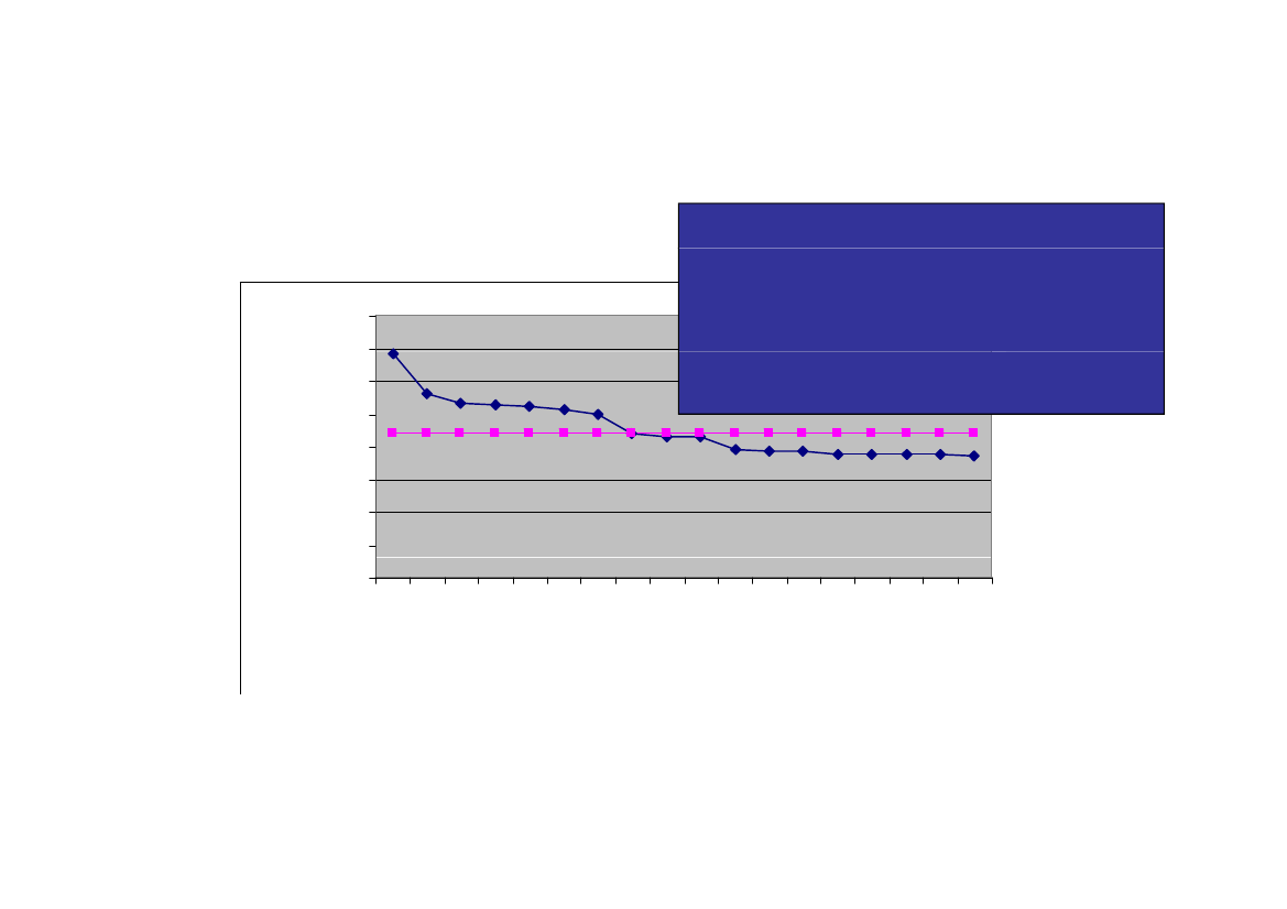 929336_0697.png