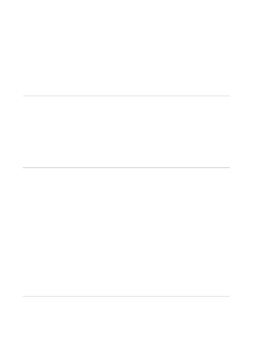 929336_0702.png