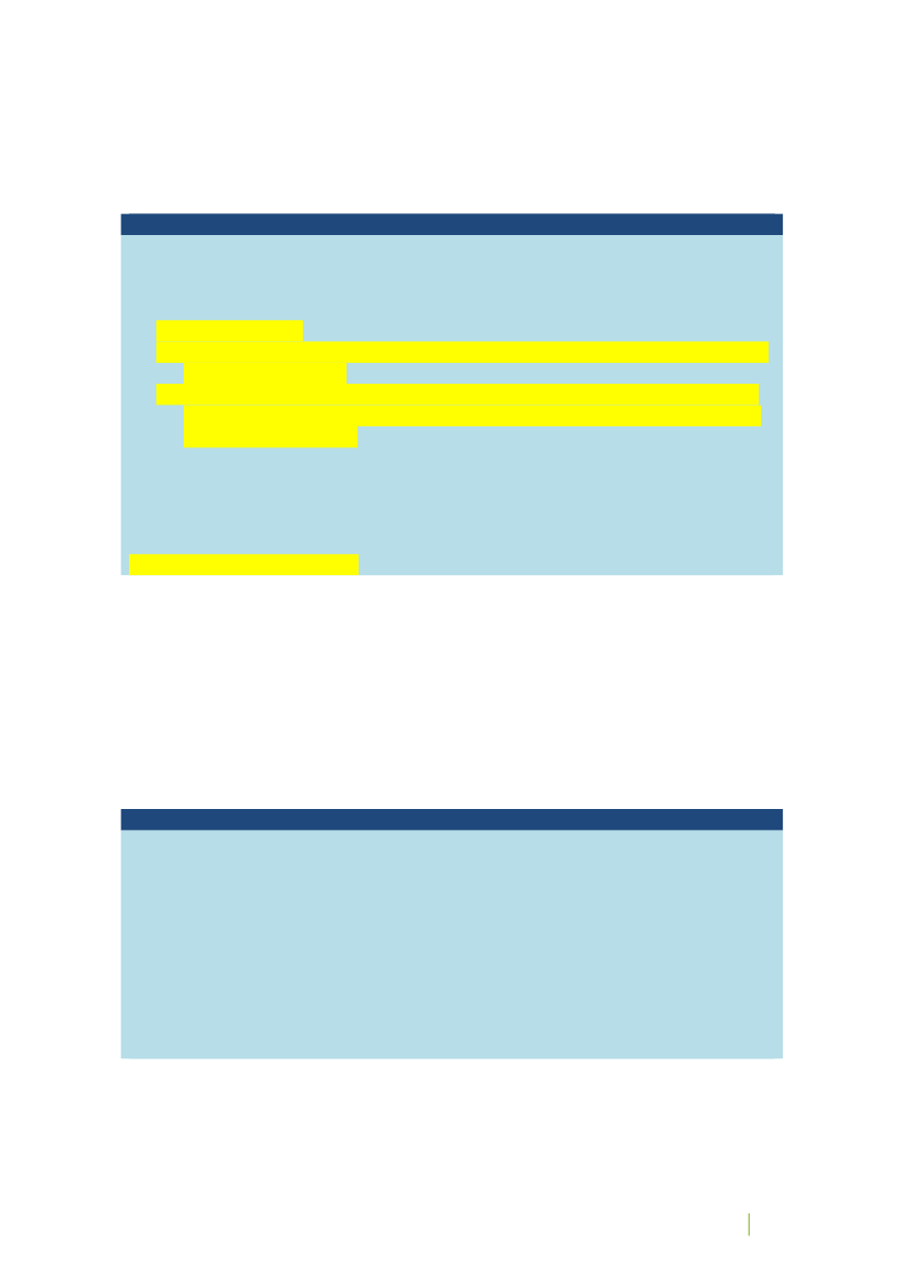 929336_0707.png