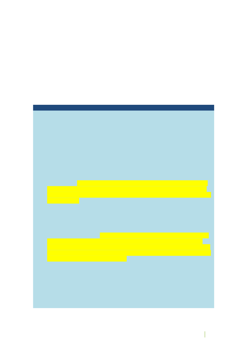 929336_0708.png