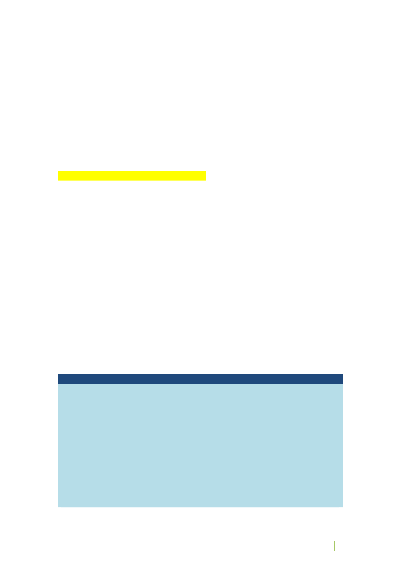 929336_0712.png