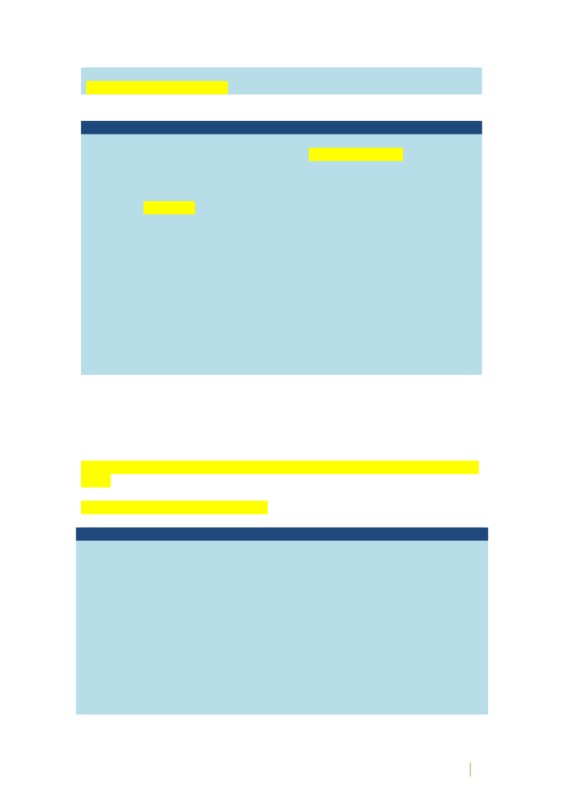 929336_0713.png