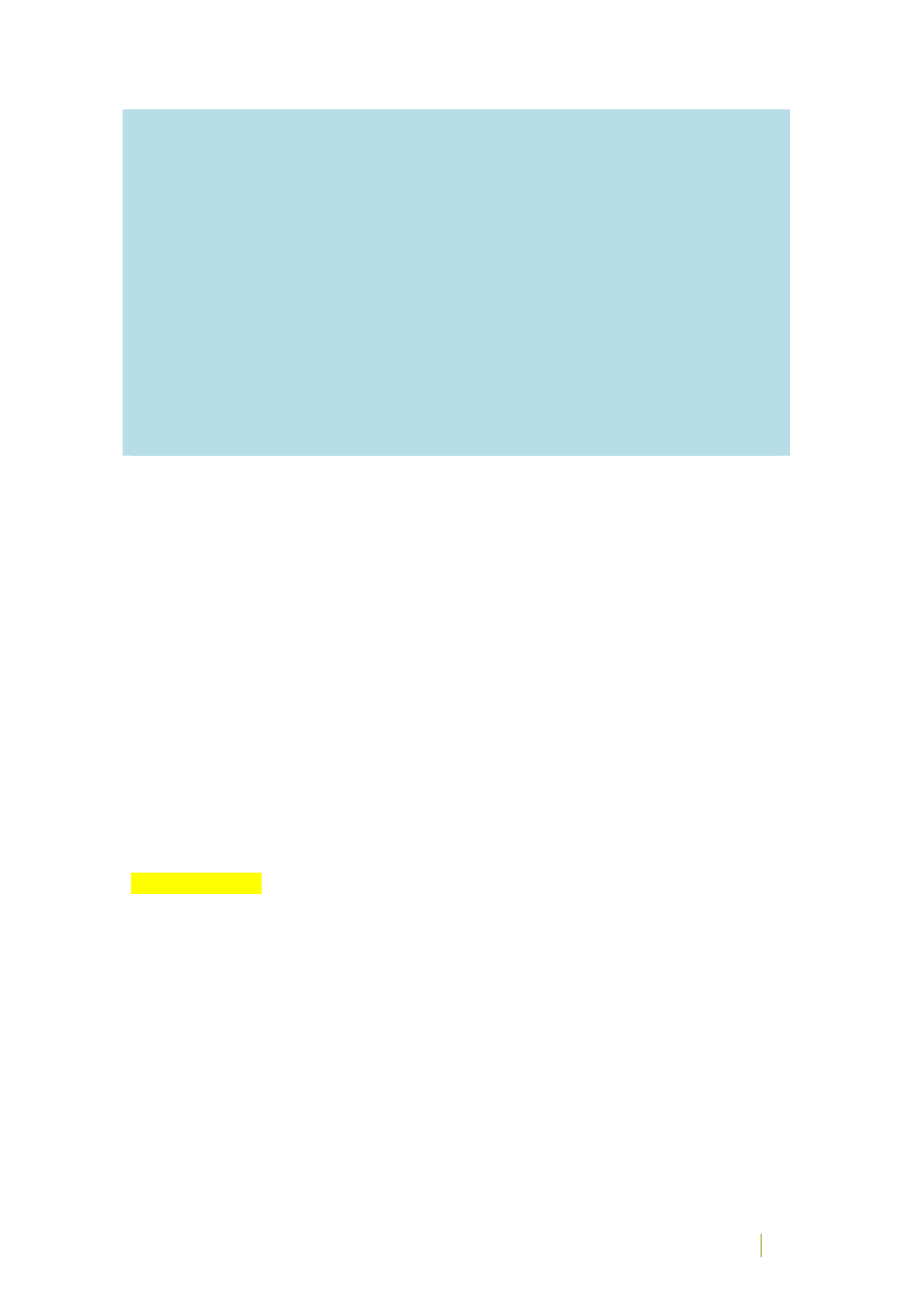 929336_0714.png