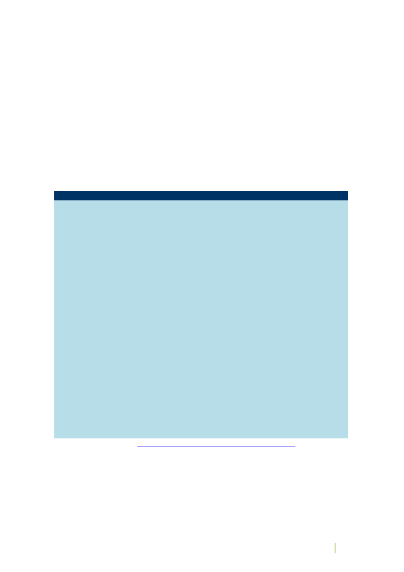 929336_0715.png