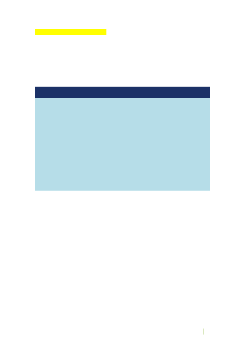 929336_0717.png