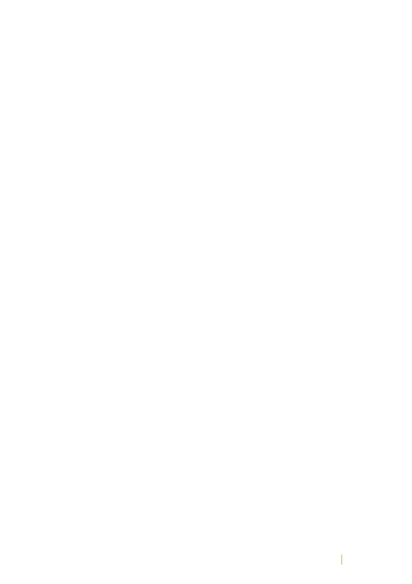 929336_0718.png