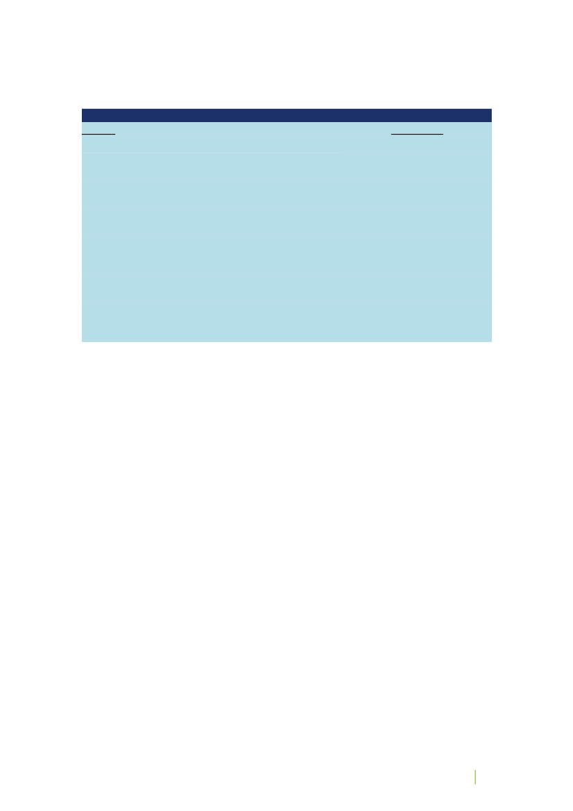 929336_0719.png