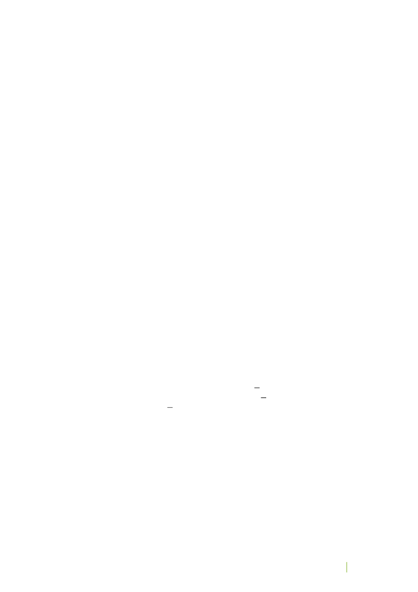 929336_0720.png