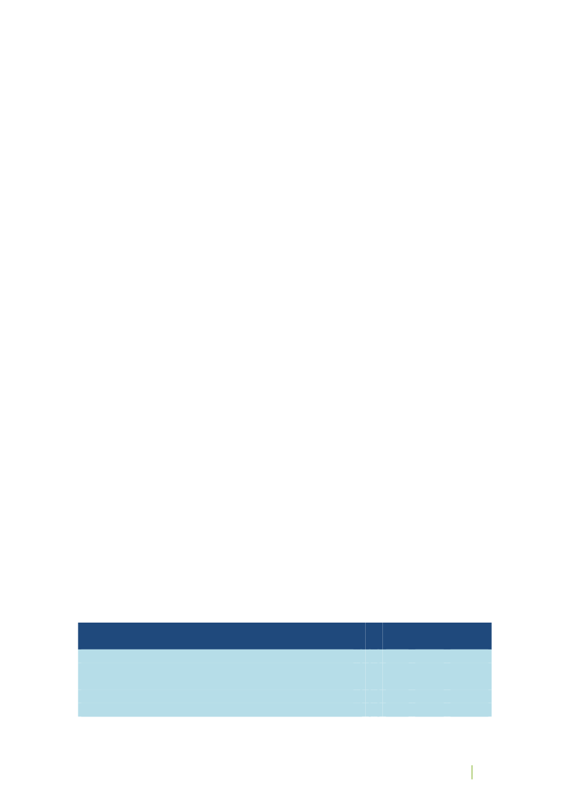 929336_0721.png