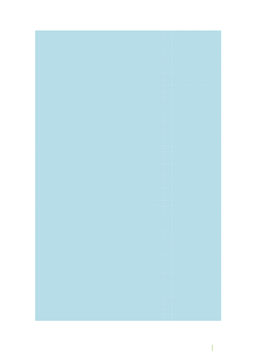 929336_0722.png