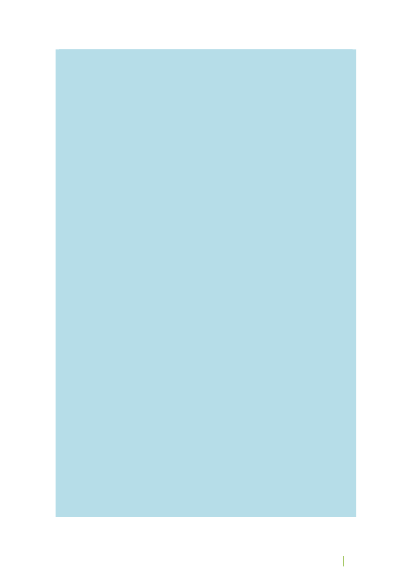 929336_0726.png